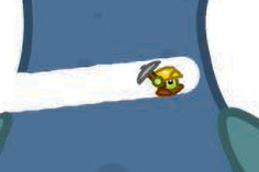 Wooglings