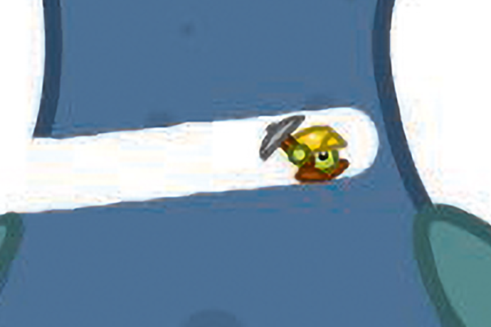 Wooglings