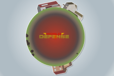 World Defense