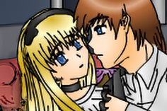 Wonderland Days Sim Date