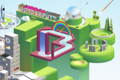 Wonderputt