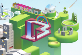 Wonderputt