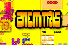 Znemtris