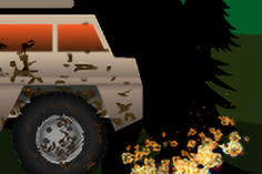 Zombie Disposal