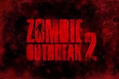 Zombie Outbreak 2