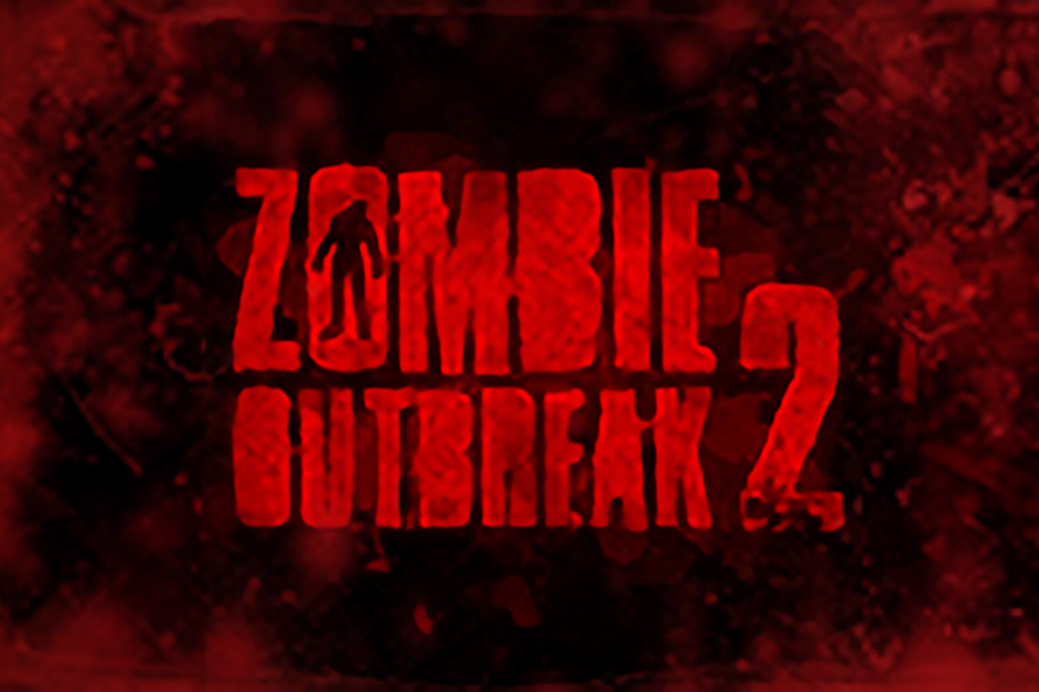 Zombie Outbreak 2