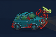 Zomgies 2