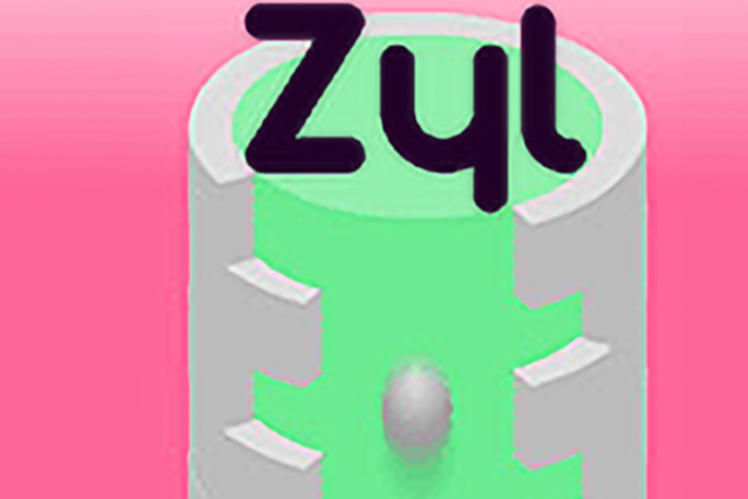 Zyl